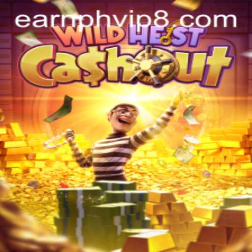 The Exciting World of WildHeistCashout: A Deep Dive into the Game and earnph vip