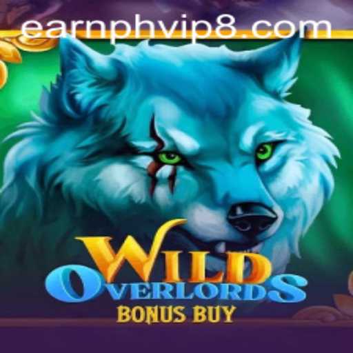 WildOverlordsBonusBuy: Unlocking Exciting Virtual Adventures