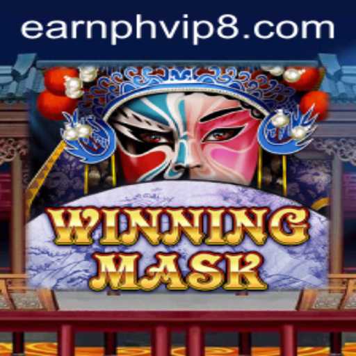 WinningMask: The Ultimate Strategy Game for Today’s Enthusiasts