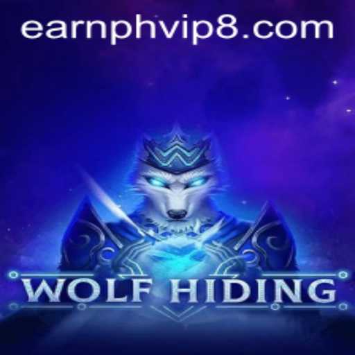 Discover the Thrilling World of WolfHiding: A Game of Strategy and Intrigue