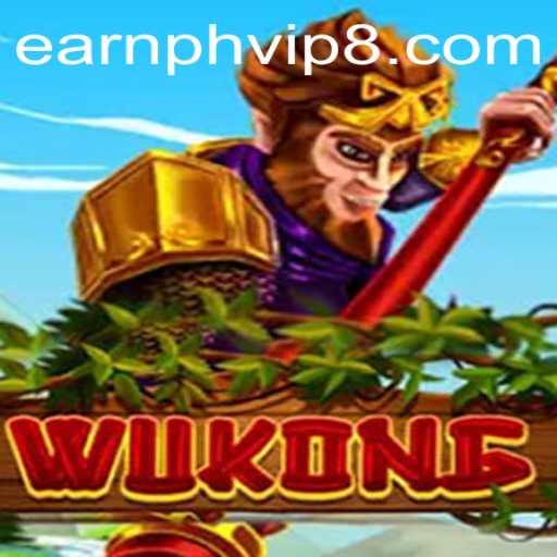 Exploring Wukong: A New Gaming Adventure