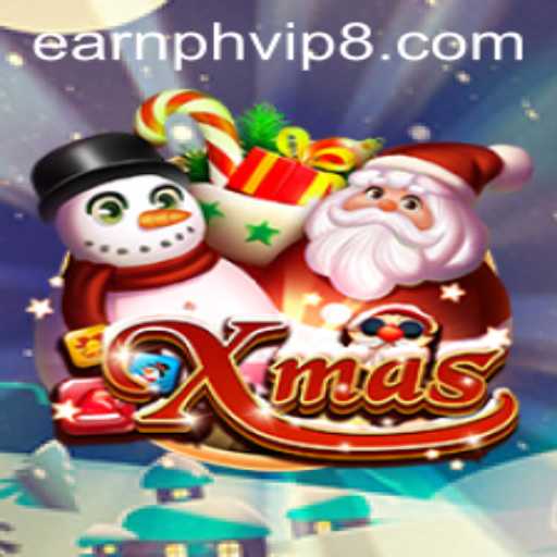 Discover the Thrills of Xmas: A New Gaming Sensation