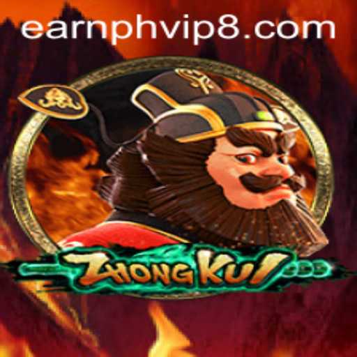 Exploring ZhongKui: The Mythical Game Revolutionizing Online Play