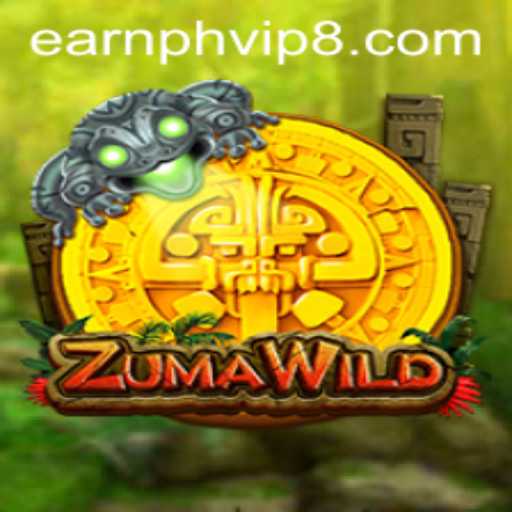 Unlock the Thrill with ZumaWild: A Paradigm of Virtual Gaming